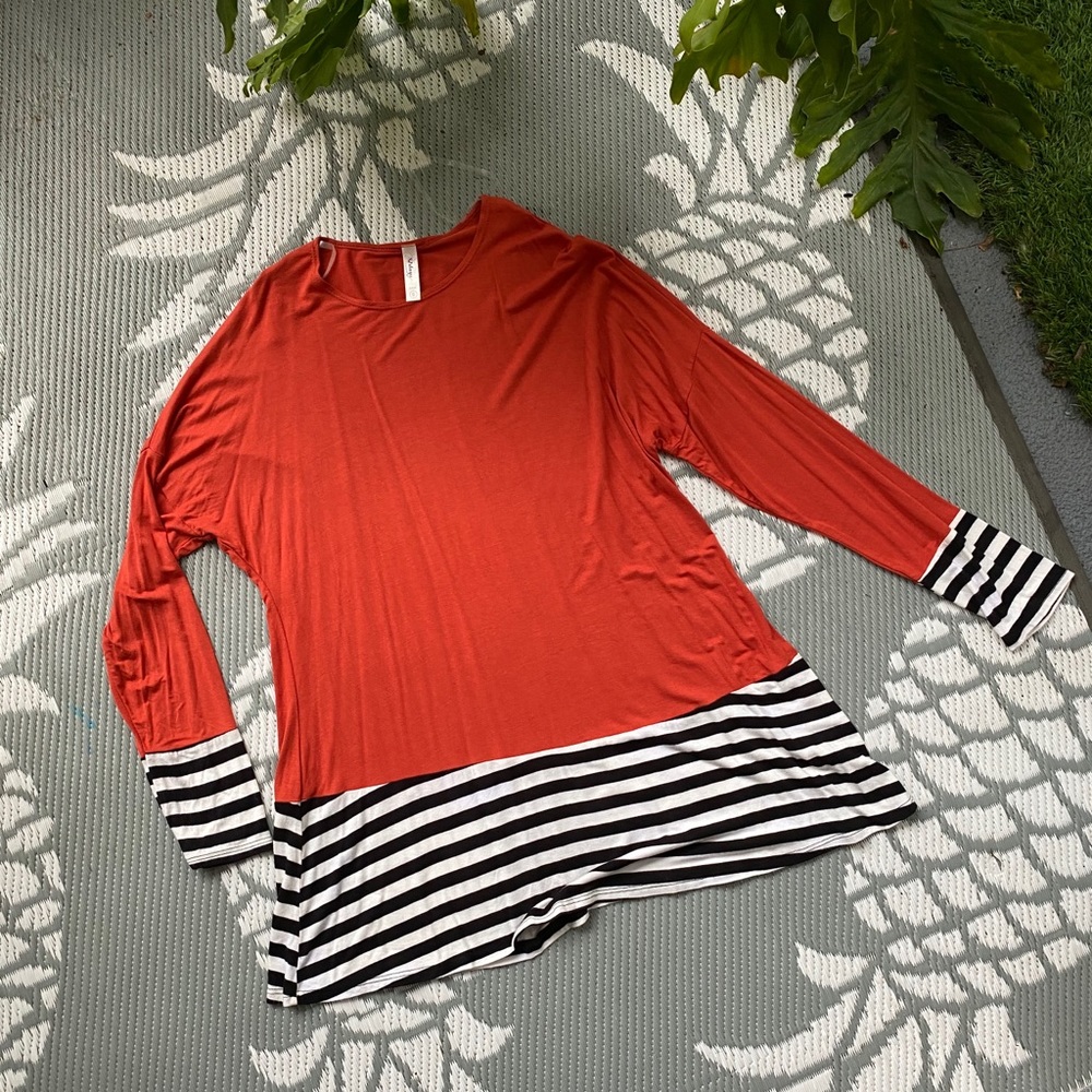 82 days Tunic